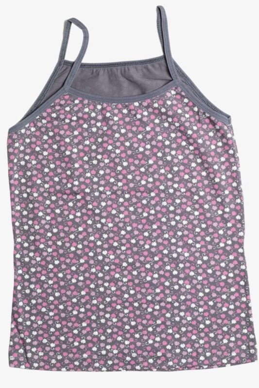 girls underwear