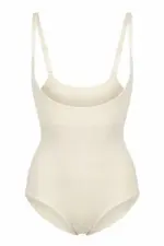 مشد حريمي