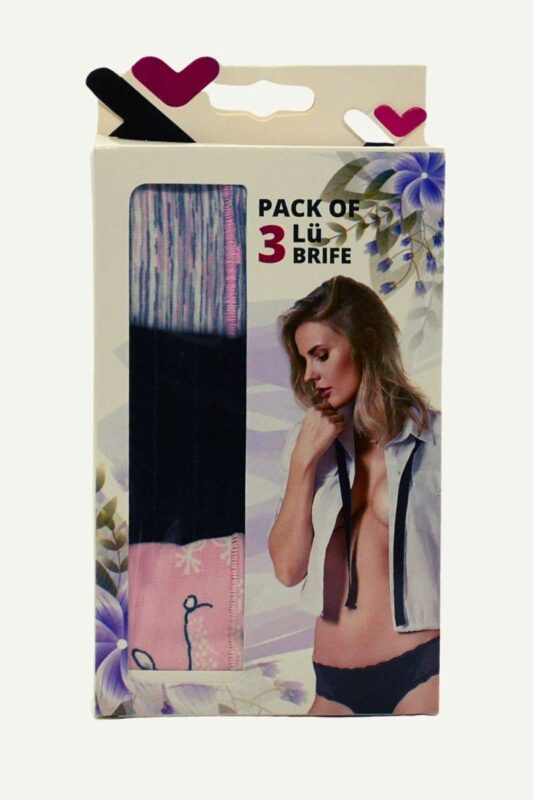 women underwear