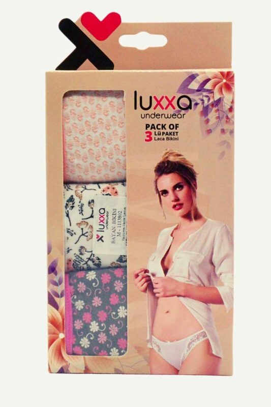 women underwear