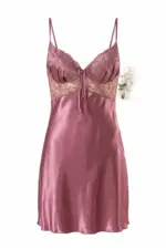 قميص نوم ستان