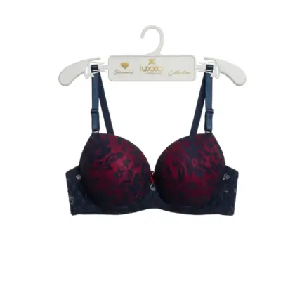 برا بوش اب فل كاب