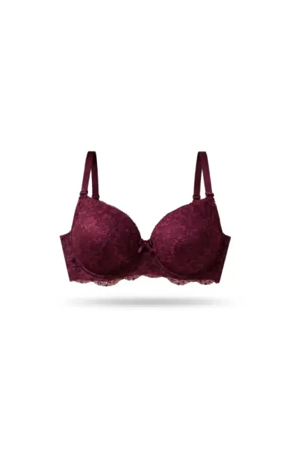 حمالة صدر نورمال