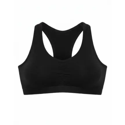 سوفت برا عريض