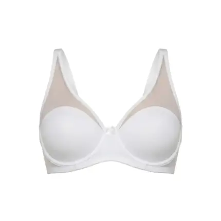 حمالة-صدر -تل-ابيض