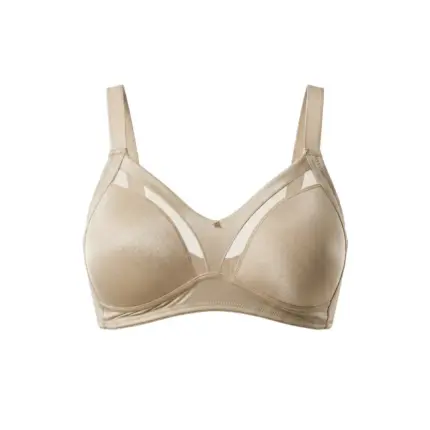 برا ميني مايرز