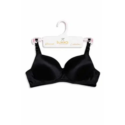 برا فل كاب خفيف