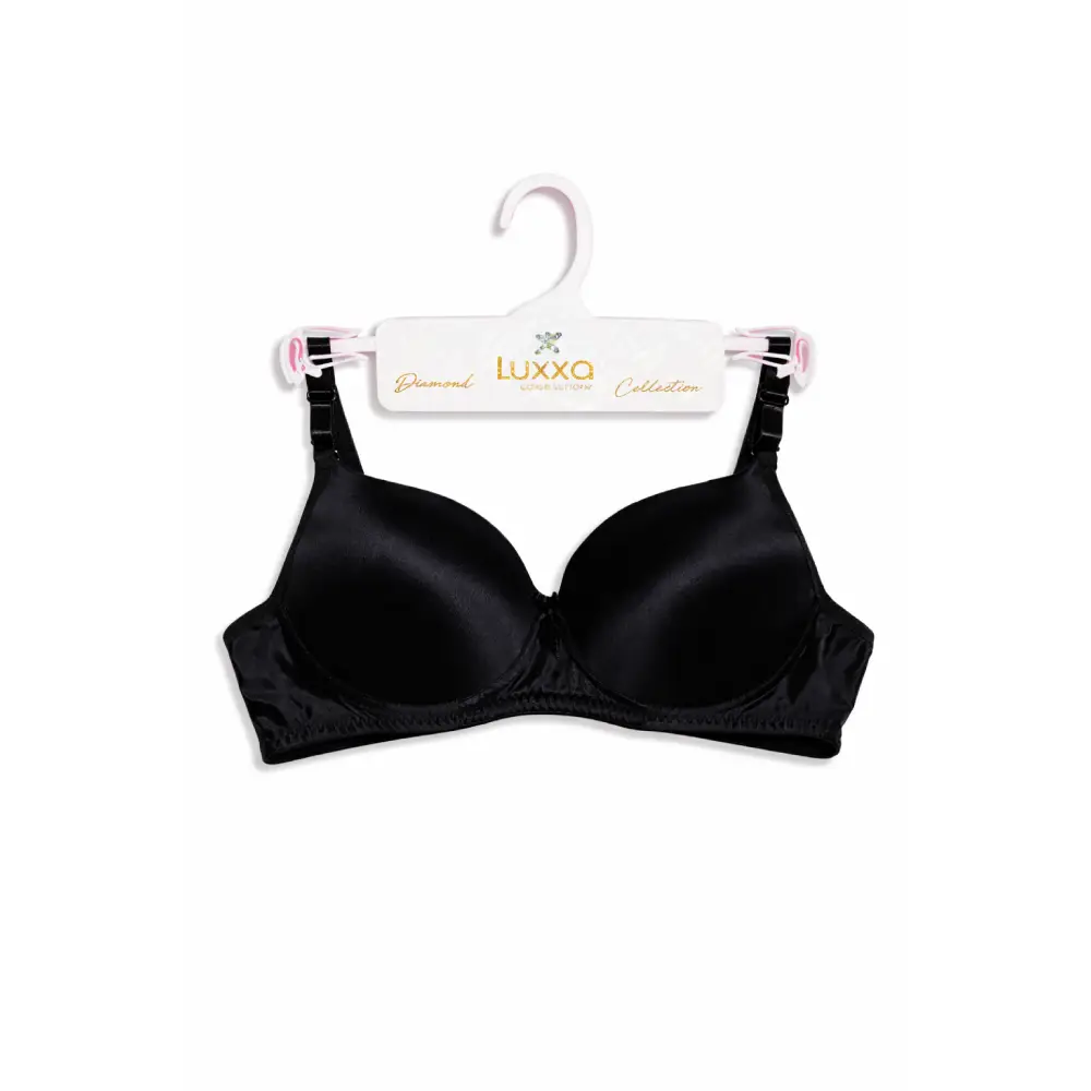 برا فل كاب خفيف