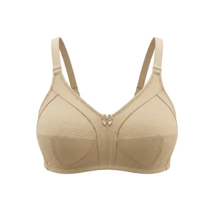 برا ميني مايرز