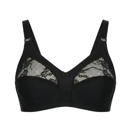 ميني مايرز قطن