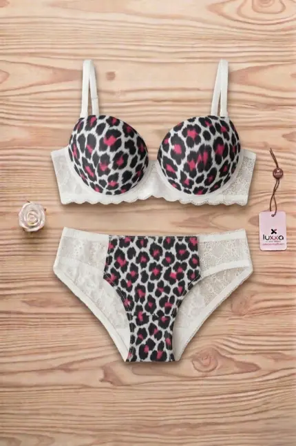 لانجري نبيتي