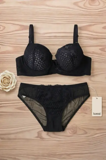 لانجري حريمي