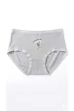بانتي حريمي قطن
