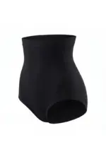 كورسه كامل