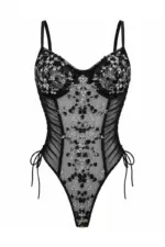 Women's Sexy Lingerie