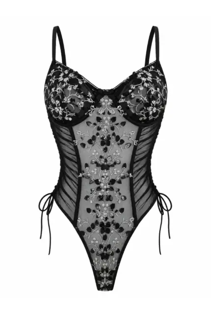 Women's Sexy Lingerie