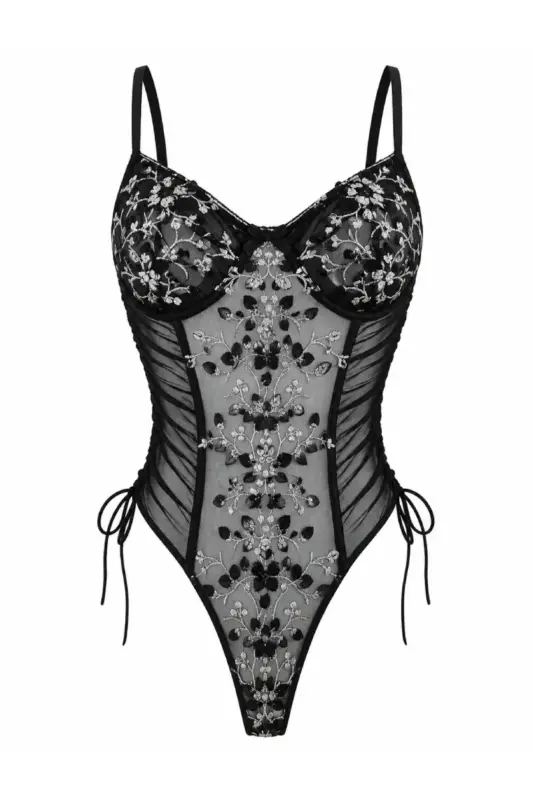 Women's Sexy Lingerie