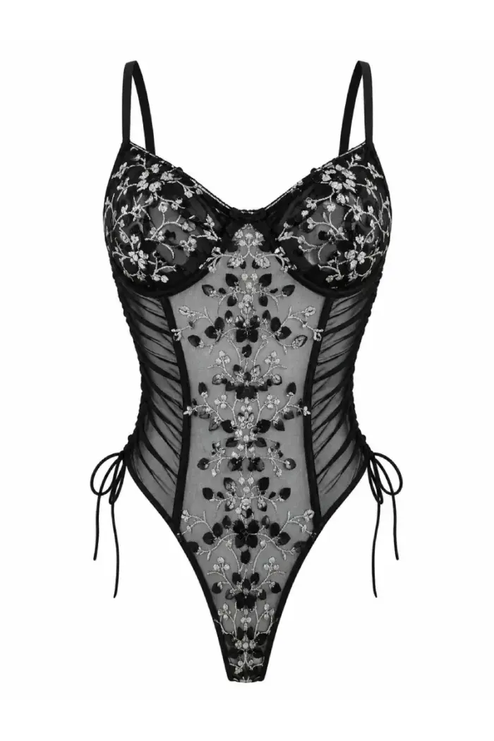 Women's Sexy Lingerie